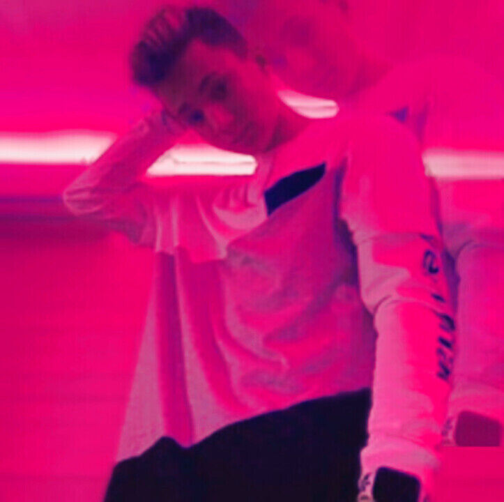 ���� 23173378 ����� ��������, 22 ����, ���� ���������� � �������������