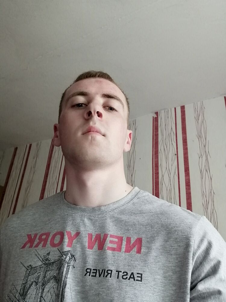  51653748  , 25 ,    