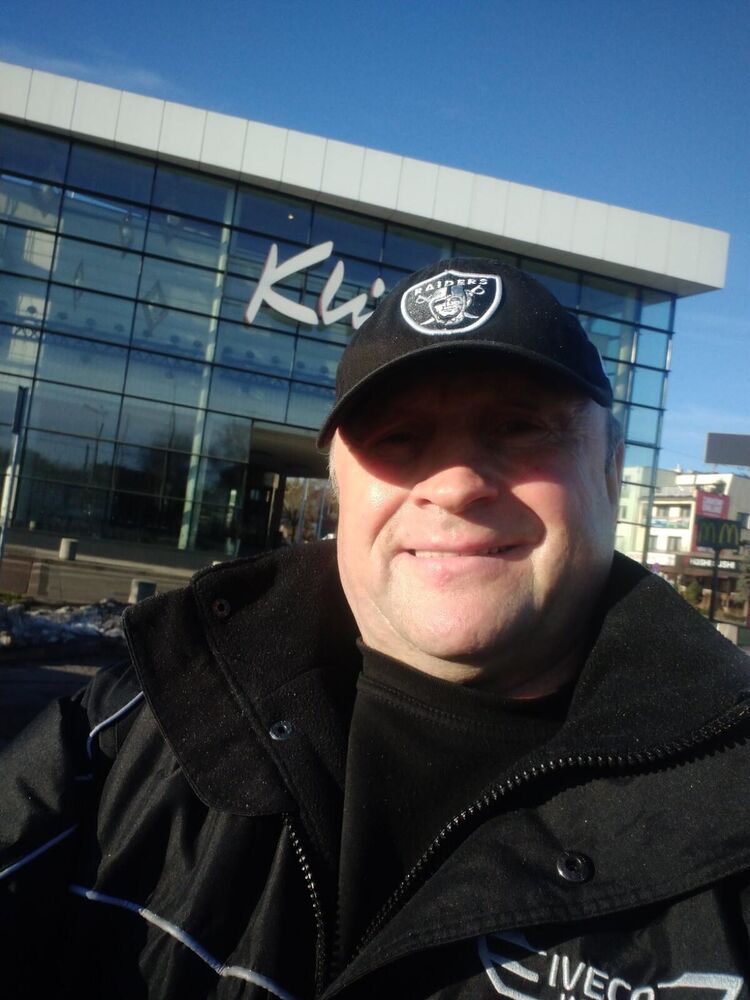 ���������� �����, ���� ������� M���, 56 ���, ������������ ��� ������, ����� � ���������