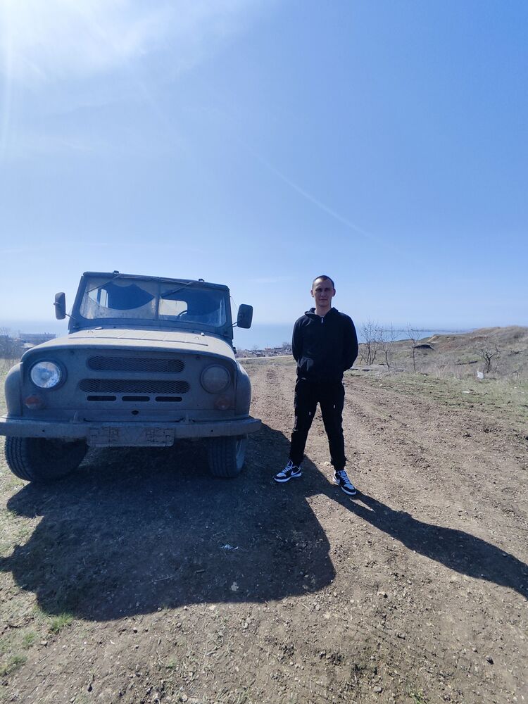  43893168  , 30 ,    