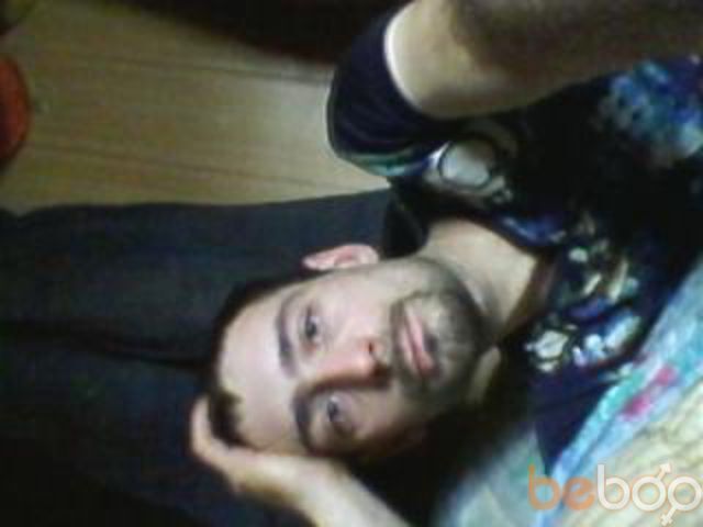 ���������� ����, ���� ������� Tudor13, 42 ����, ������������ ��� ������, ���������