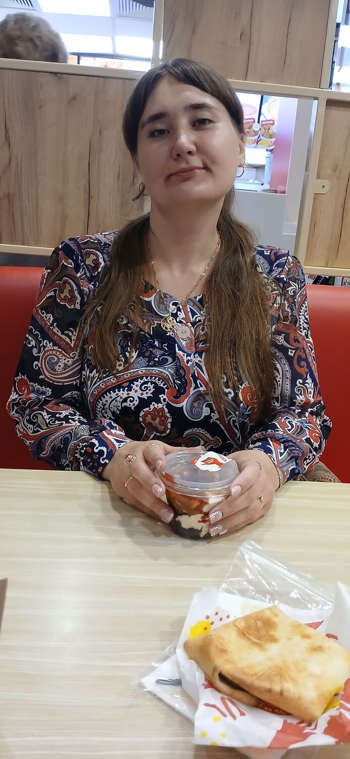 ���������� ������, ���� ������� ���, 31 ���, ������������ ��� ����� � ���������, c�������� ���������