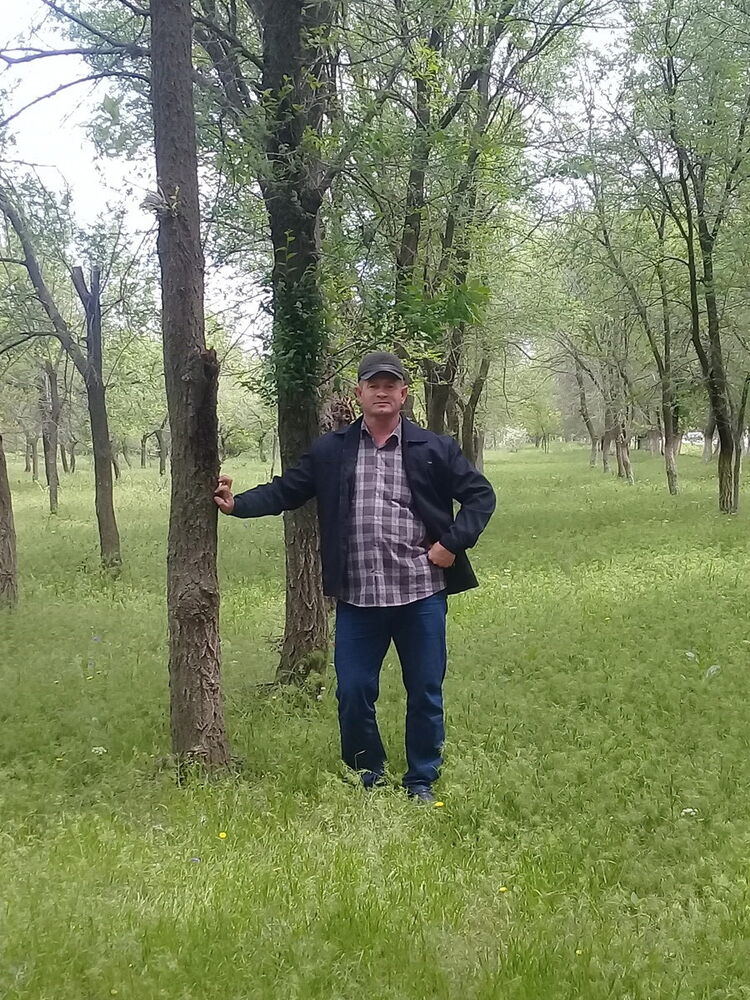  ,   jan, 48 ,   ,   , c 