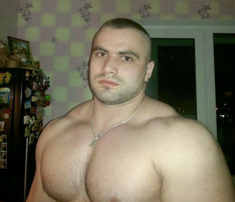  -,   , 49 ,   ,   , c 