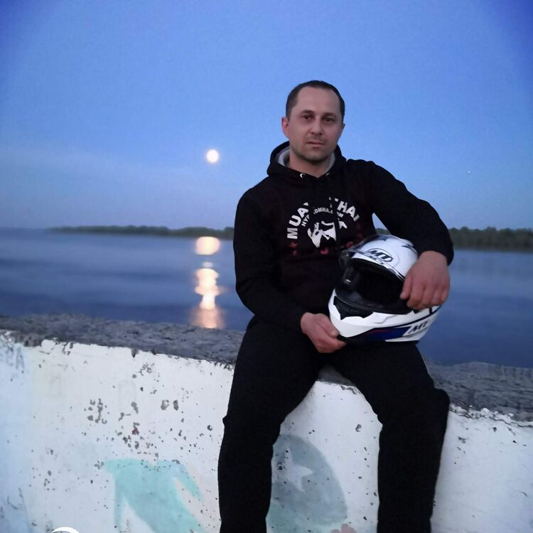  ,   Alexander, 43 ,     , c 