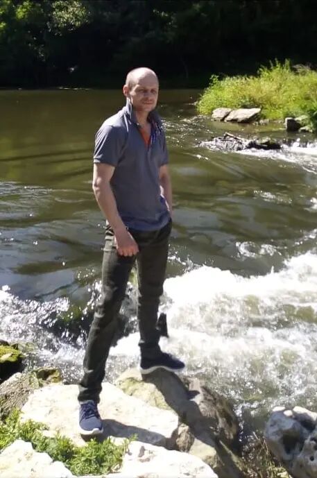  ,   , 44 ,   ,   