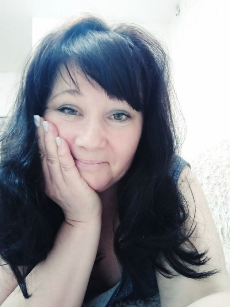  ,   , 51 ,   ,   