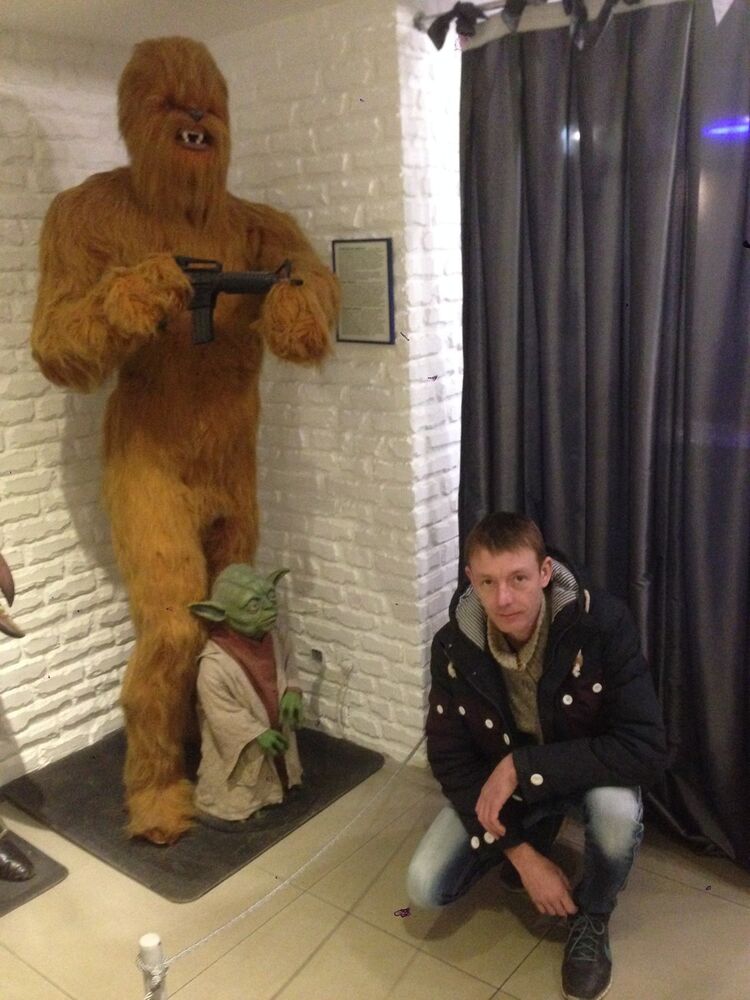 ���������� ������, ���� ������� ����, 47 ���, ������������ ��� ������, ����� � ���������, c�������� ���������