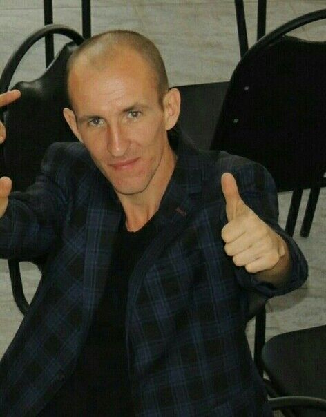 ���� 20637648 ������� �����, 42 ����, ���� ���������� � ��������