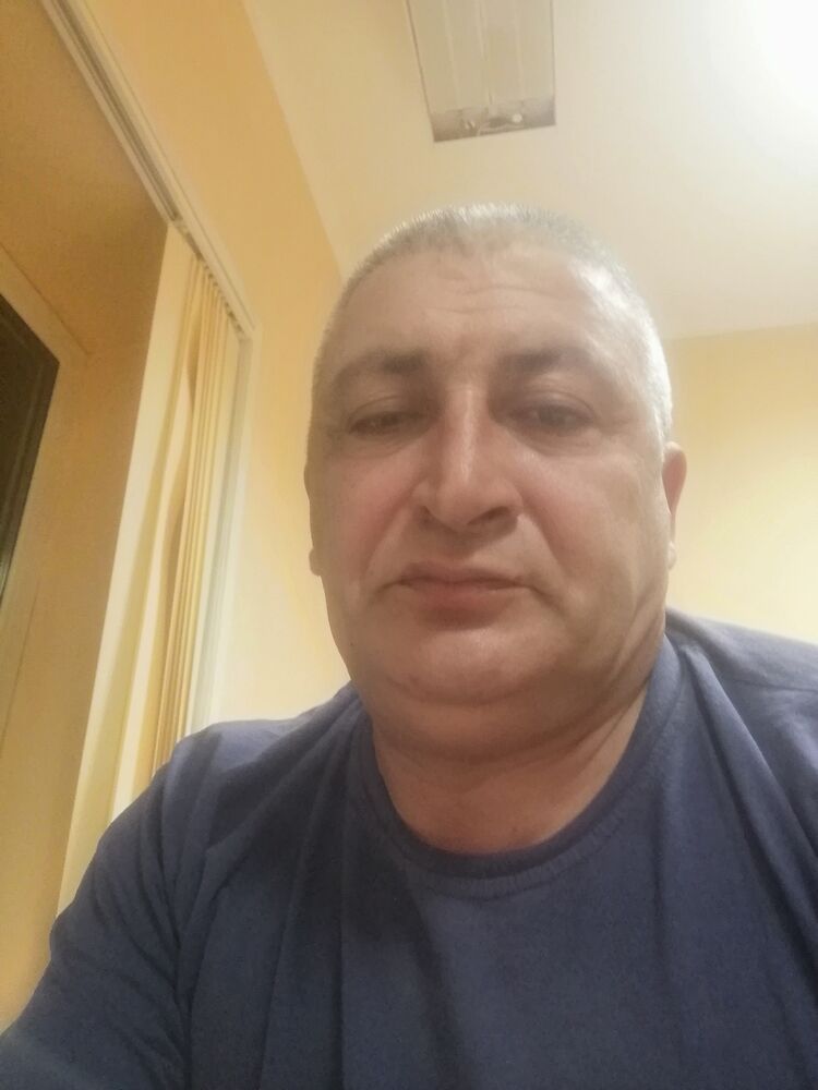  40129588  , 45 ,    
