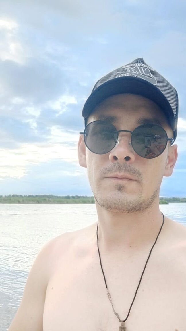 ���� 47746678 ������� �������, 37 ���, ���� ���������� � ���