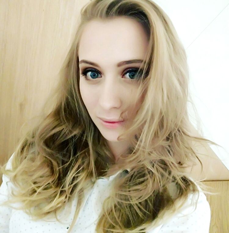  -,   e_le_Vkyxh, 24 ,   ,   
