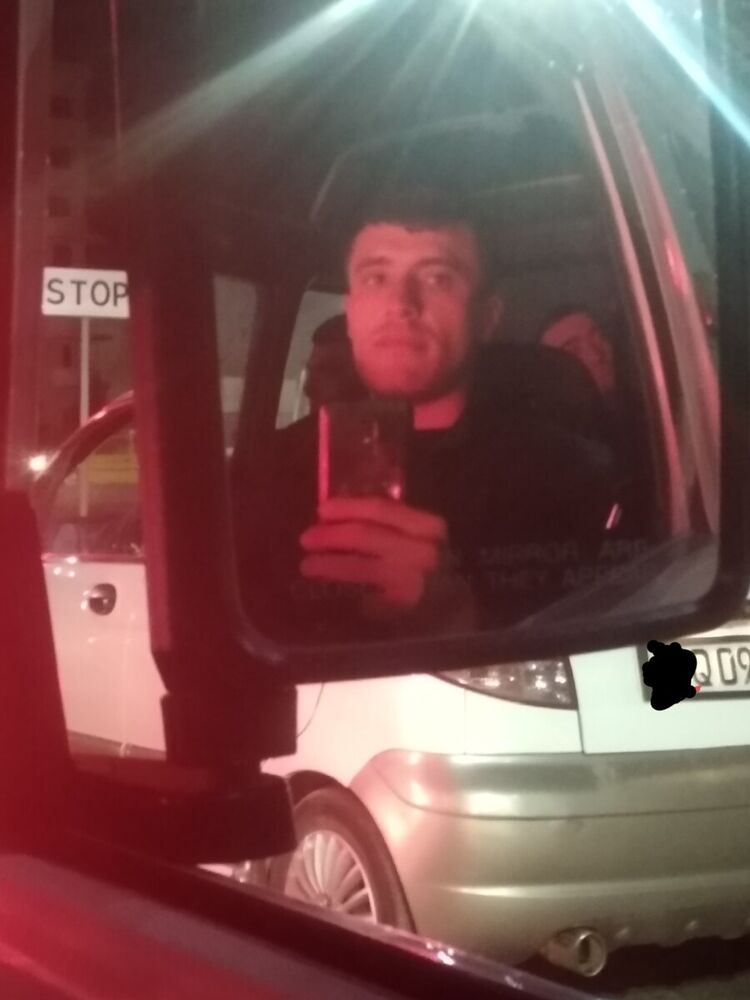 ���������� �������, ���� ������� Jalol, 30 ���, ������������ ��� ������, ����� � ���������