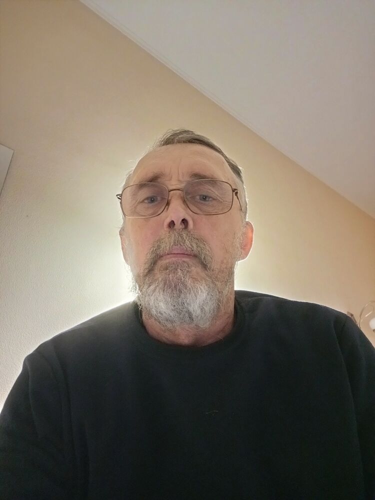 ���������� ������, ���� ������� ������, 47 ���, ������������ ��� ������, ����� � ���������