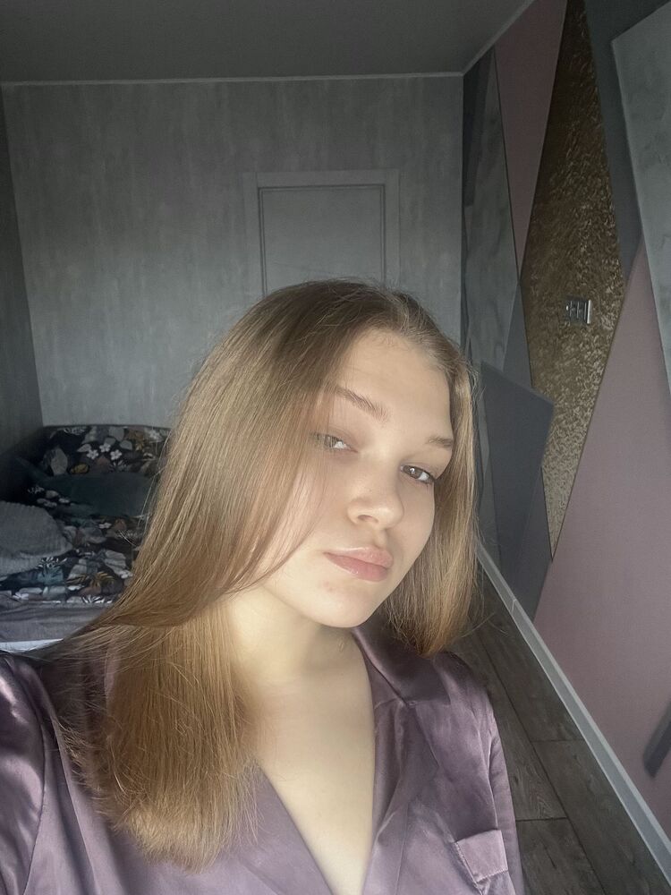  ,   , 22 ,   ,   , c 