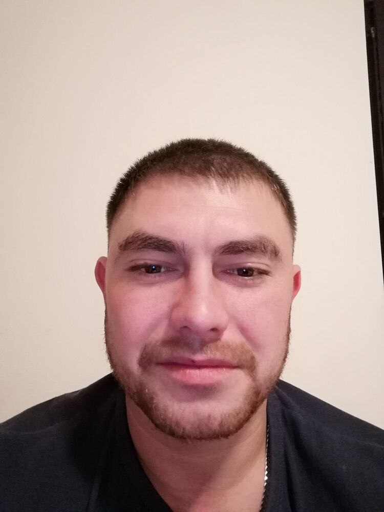  ,   Vladimir, 31 ,   ,   , c 
