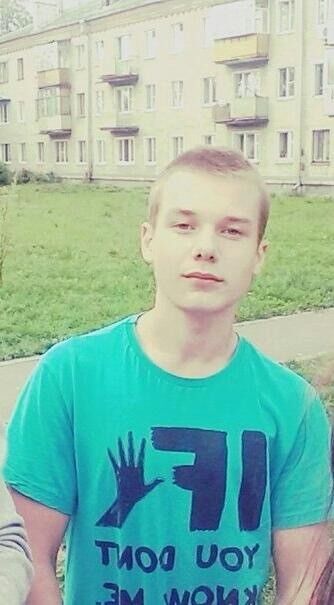 ���� 10776728 ������� �������, 28 ���, ���� ���������� � ���������