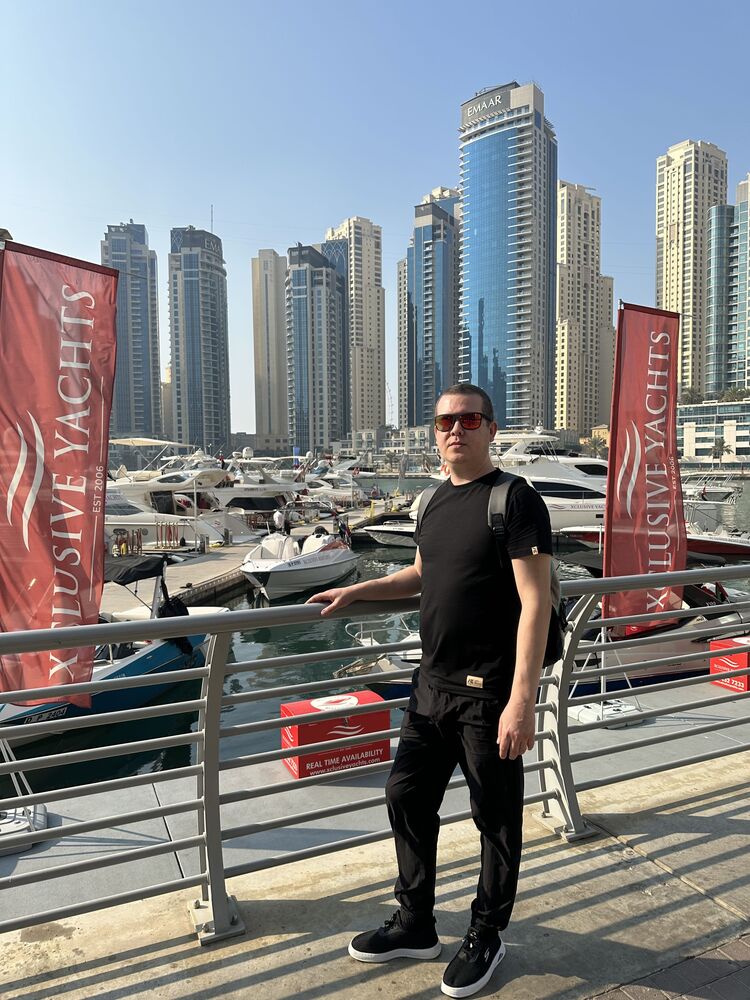 ���������� �������, ���� ������� �����, 34 ����, ������������ ��� ������, ����� � ���������, c�������� ���������, ���������