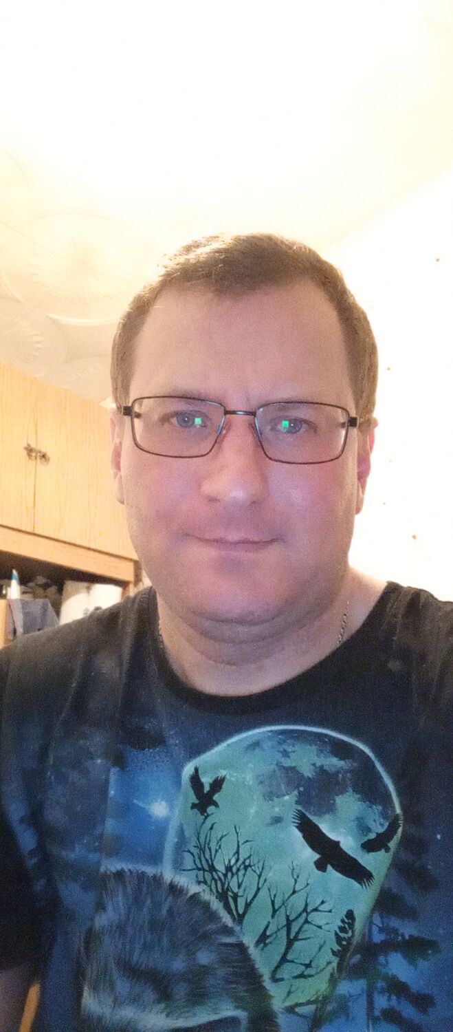 ���� 37225078 ������� ��������, 46 ���, ���� ���������� � ������������