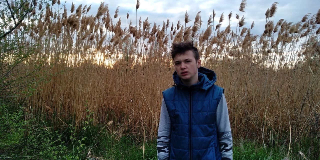 ���������� �������, ���� ����� �����, 22 ����, ������������ ��� ������, ����� � ���������