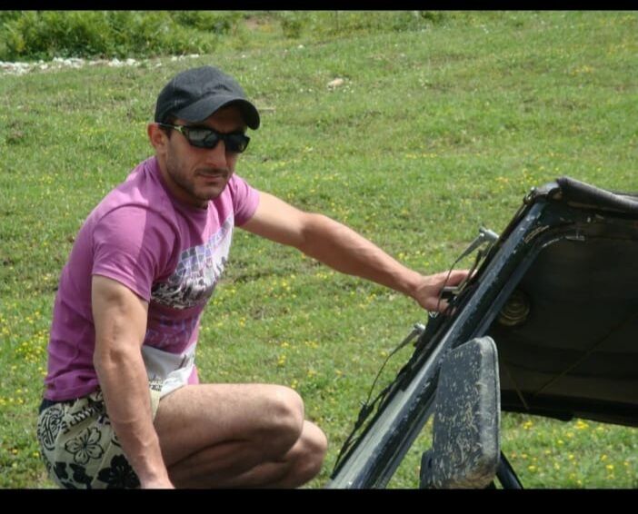  ,   , 44 ,   
