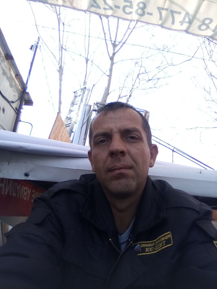 ���� 15406828 ������� �������, 45 ���, ���� ���������� � �����