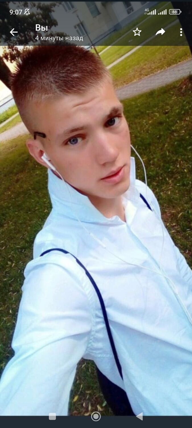  ,   Sergey, 29 ,   c 