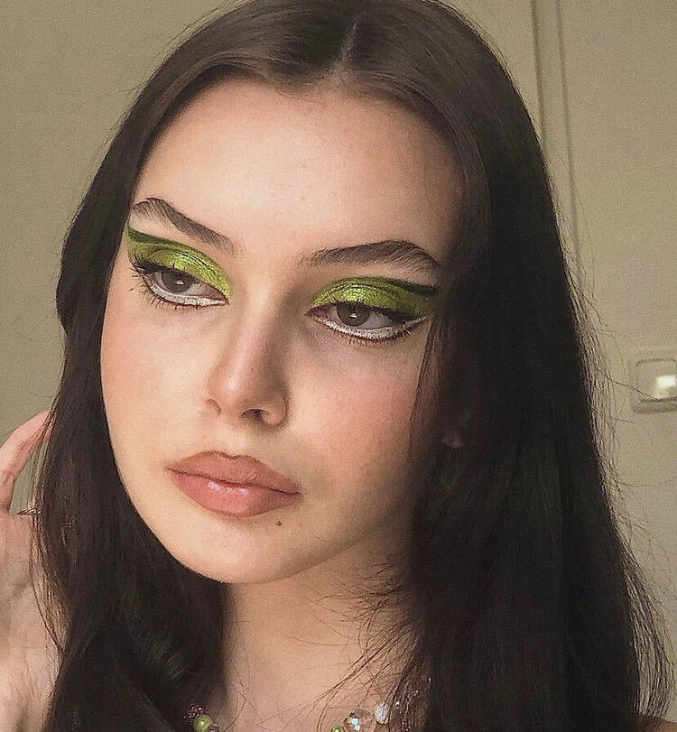 ���������� ������, ���� ������� �����, 24 ����, ������������ ��� ������, ����� � ���������