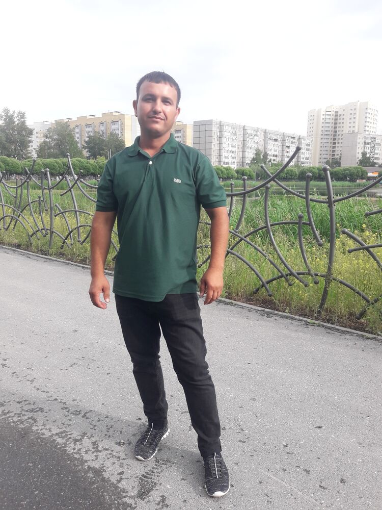 ���������� ������, ���� ������� �����, 37 ���, ������������ ��� ������, ����� � ���������