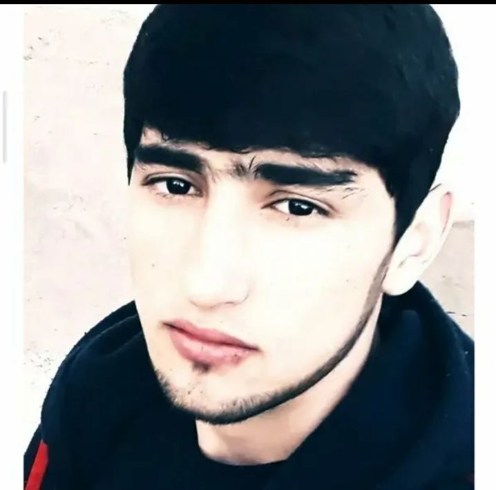  ,   , 20 ,   ,   , 