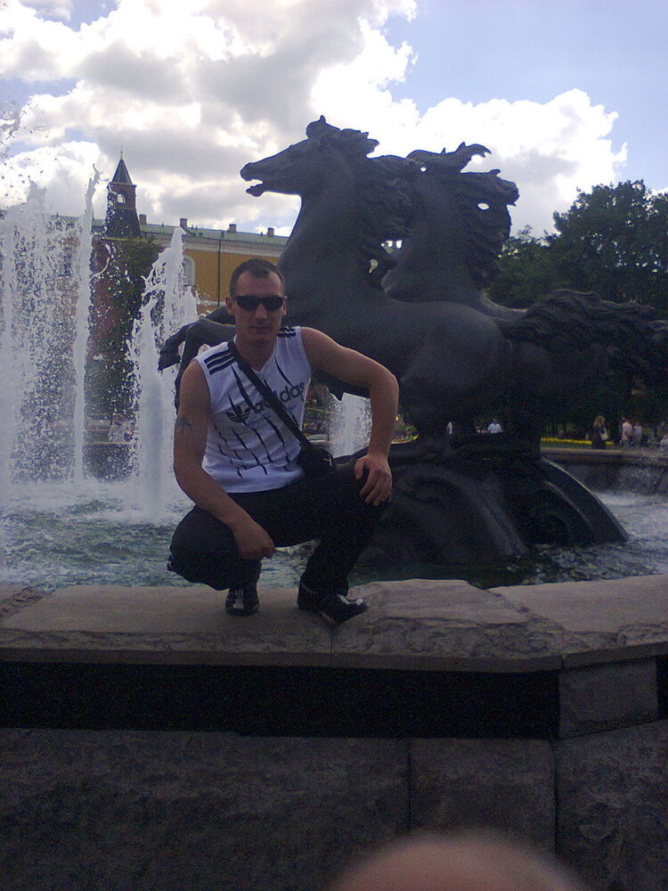 ���������� ����������, ���� ������� ��������, 38 ���, ������������ ��� ������, ����� � ���������, c�������� ���������