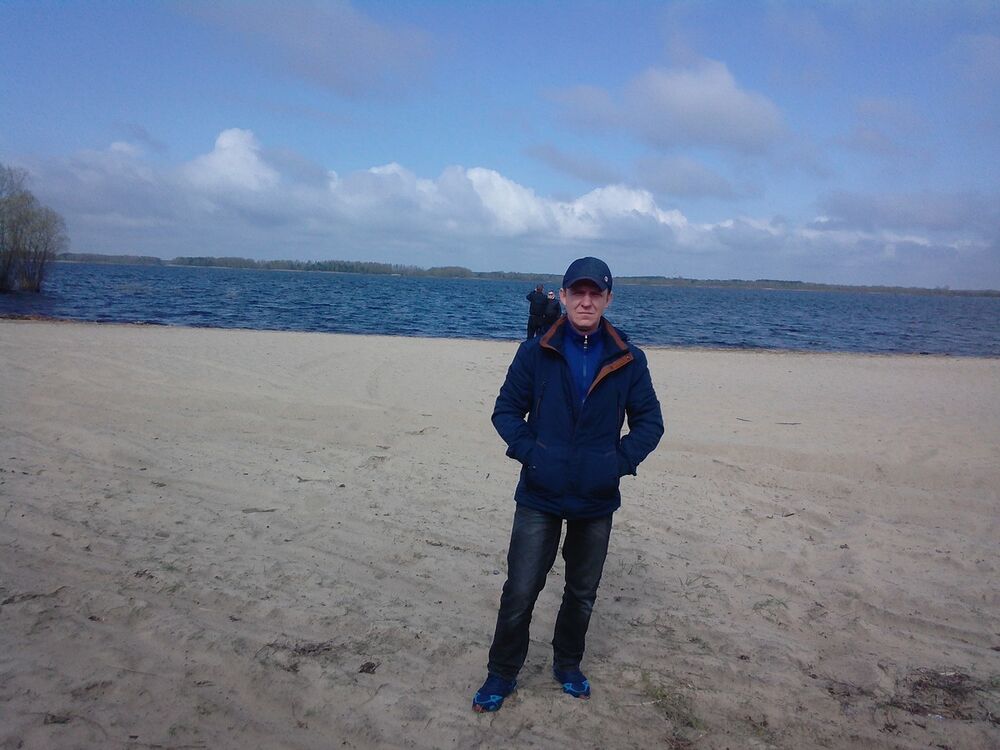 ���� 9319938 ������� ��������, 44 ����, ���� ���������� � �������