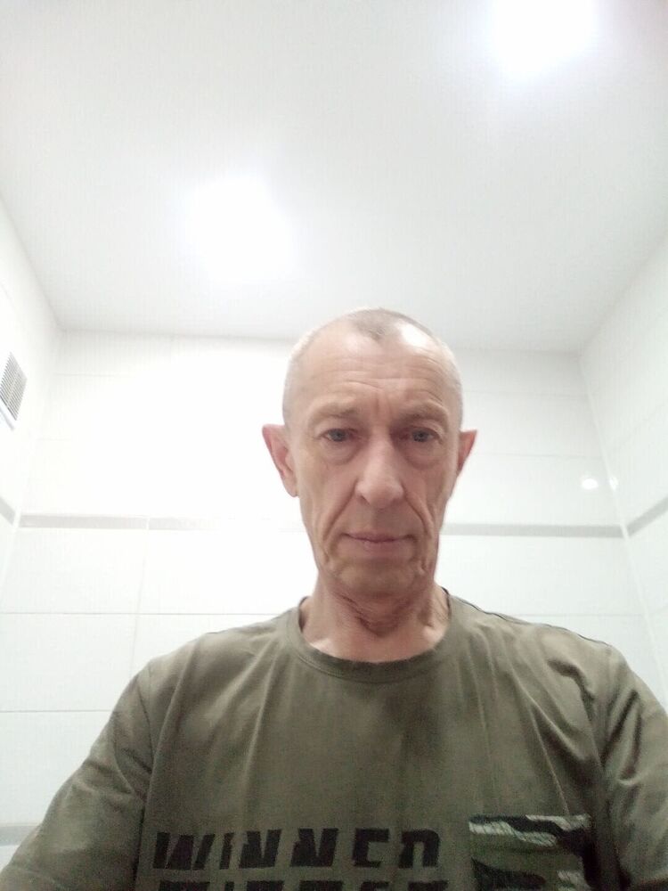  41796478  , 63 ,     
