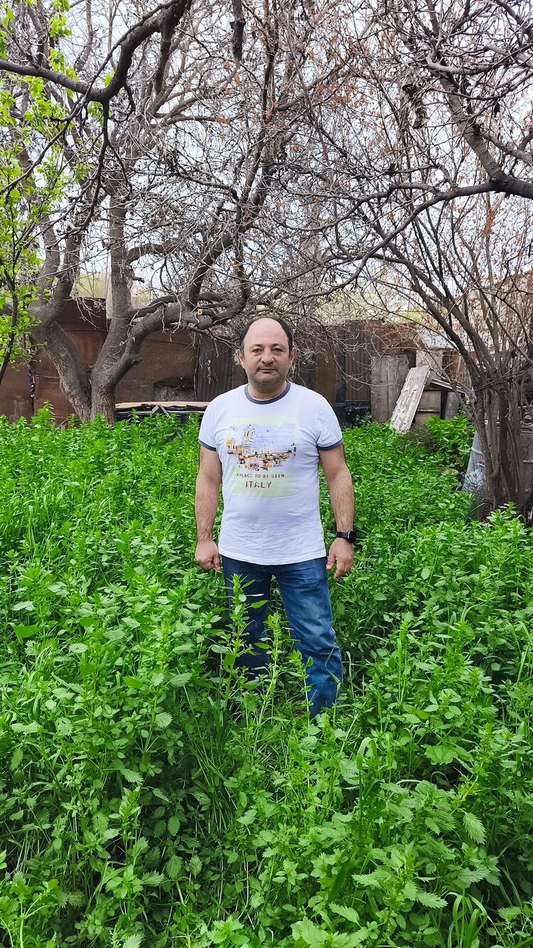  ,   Anar, 47 ,     , c , 