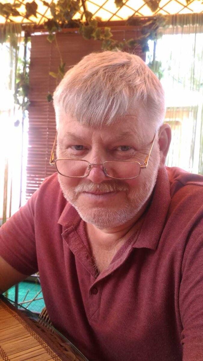 ���������� ����������, ���� ������� ���������, 105 ���, ������������ 