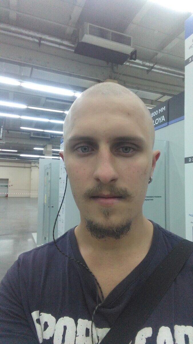 ���������� ���������, ���� ������� ����, 33 ����, ������������ ��� ������, ����� � ���������, c�������� ���������