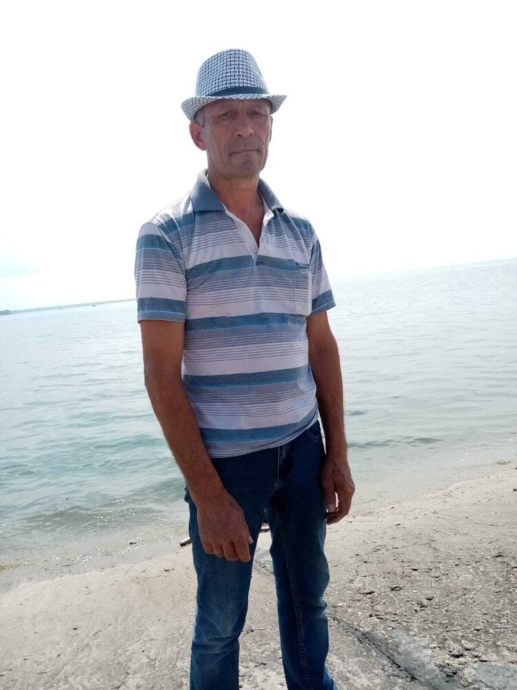 ���������� �����������, ���� ������� ������, 58 ���, ������������ ��� ������, ����� � ���������