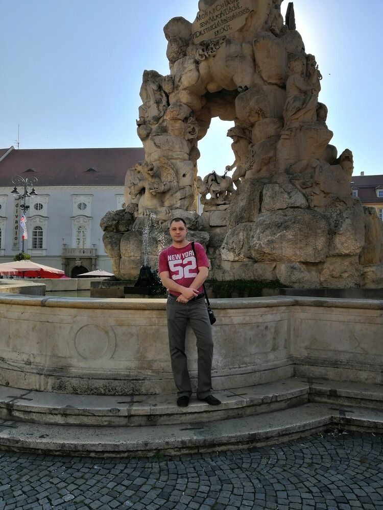 ���������� ����, ���� ������� �����, 42 ����, ������������ ��� ������, ����� � ���������, c�������� ���������