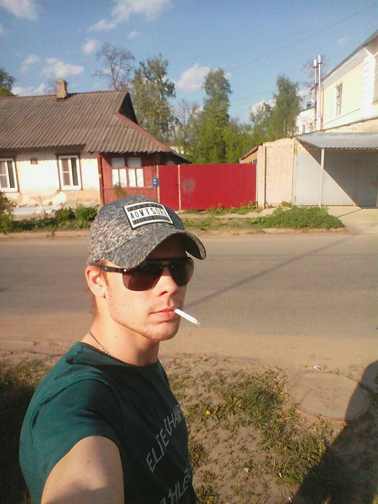  45308788  , 31 ,    