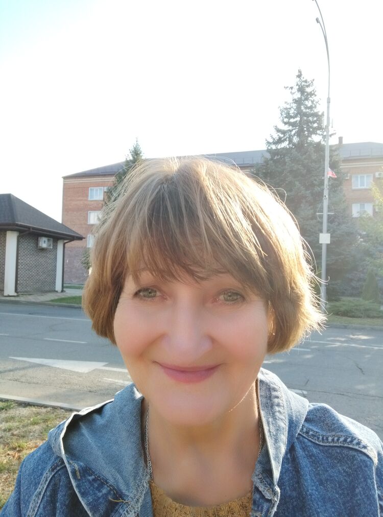 ���� 53841528 ������� ������, 64 ����, ���� ���������� � ����-��������