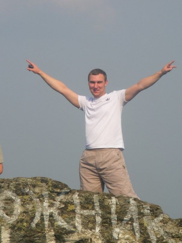 ���������� �����, ���� ������� ������, 35 ���, ������������ ��� ������, ����� � ���������, c�������� ���������