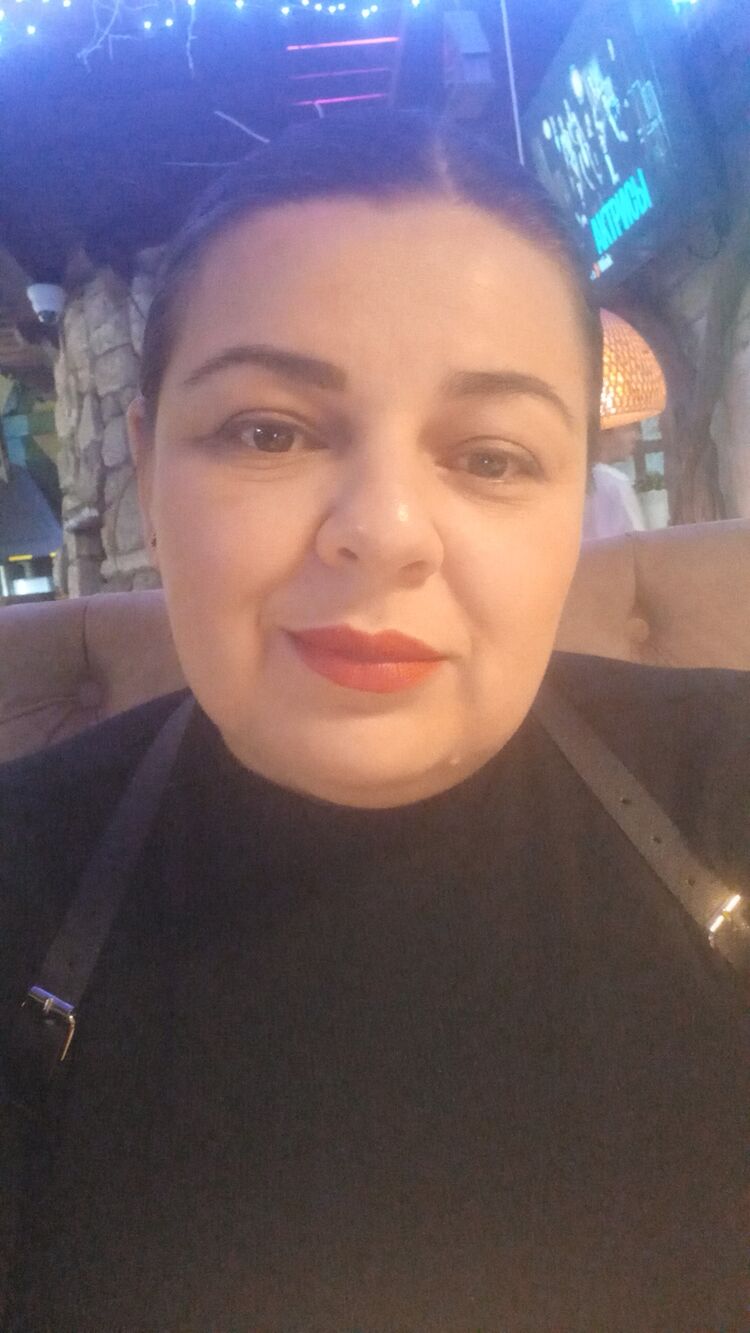  ,   , 40 ,     , c 