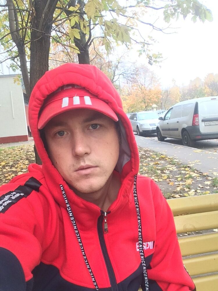 ���������� ������, ���� ������� ����, 33 ����, ������������ ��� ������, ����� � ���������, c�������� ���������, ���������