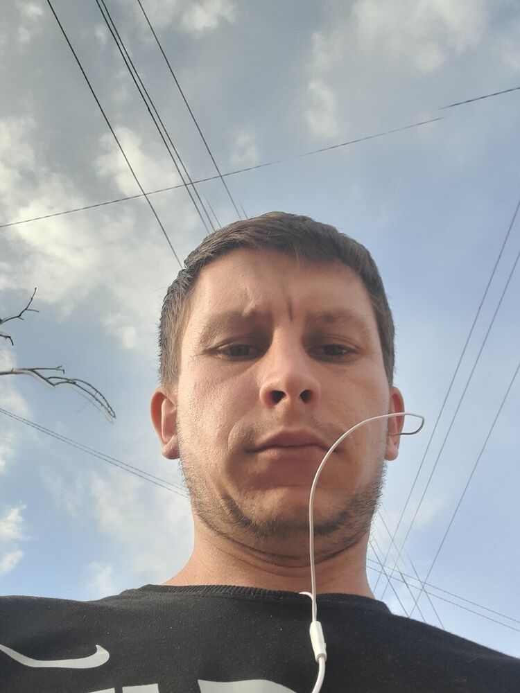  ,   , 31 ,   ,   , c , 