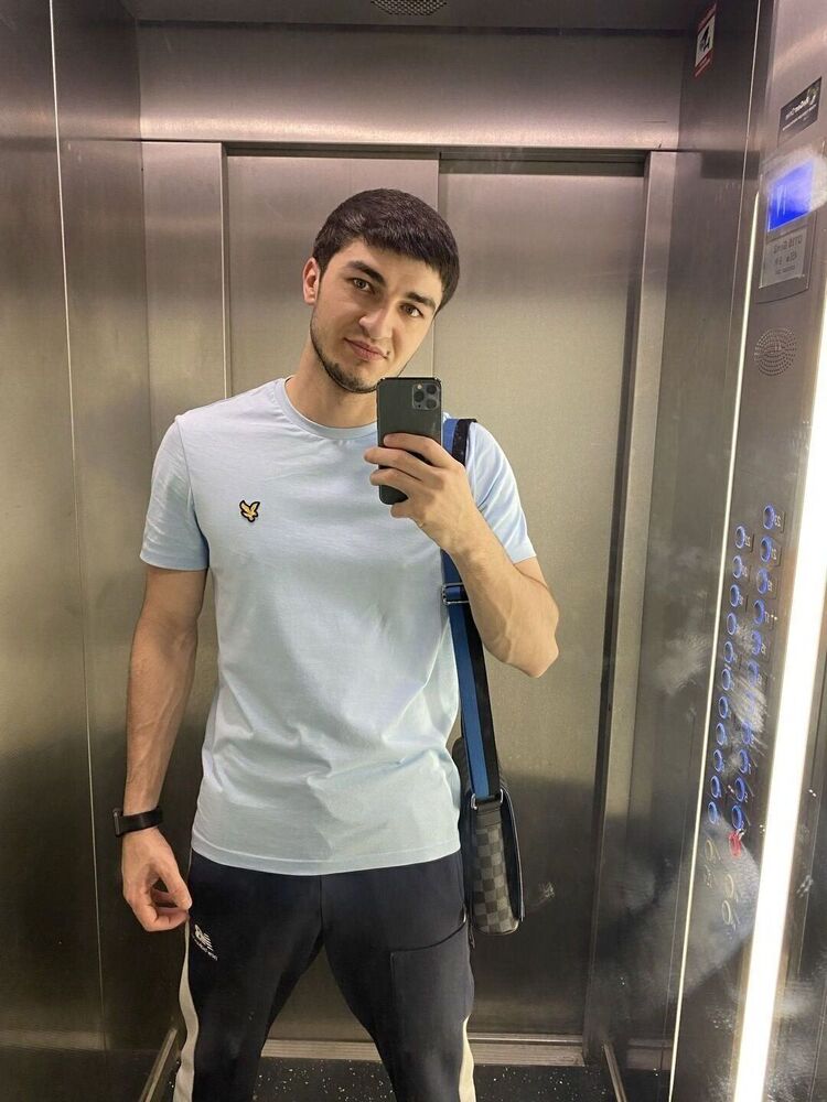 ���������� ������, ���� ������� ������, 32 ����, ������������ ��� ������, ����� � ���������