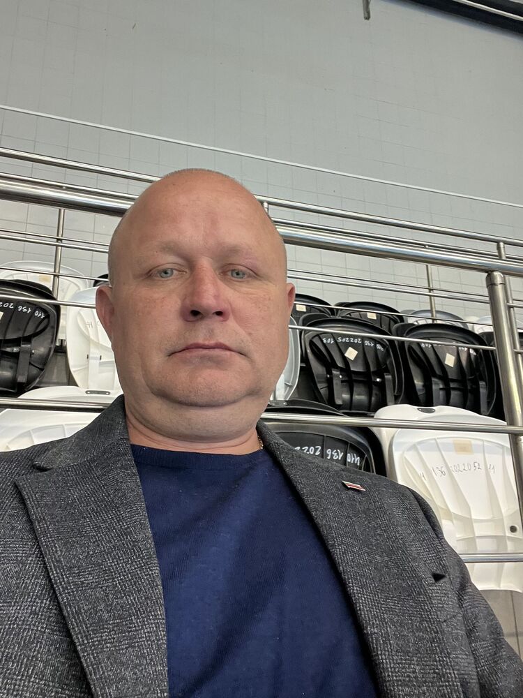  ,   , 49 ,   ,   , c 