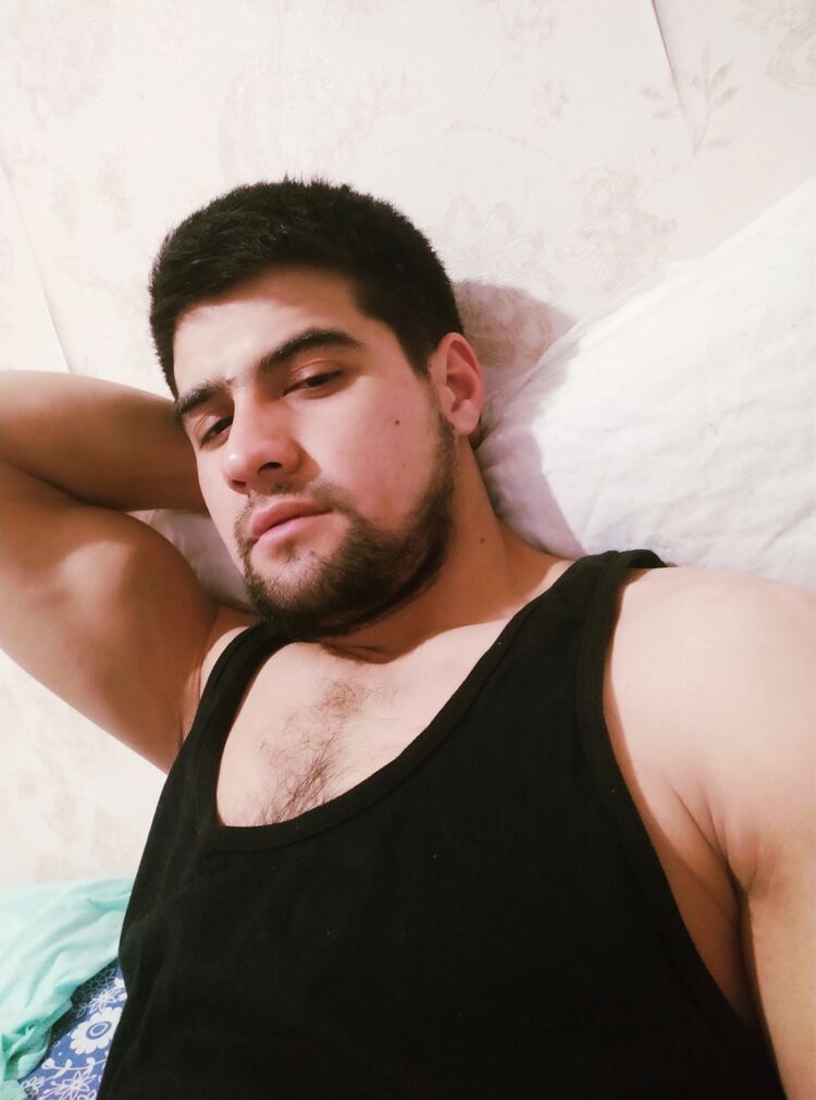 ���� 33750618 ������� ������, 32 ����, ���� ���������� � ������������