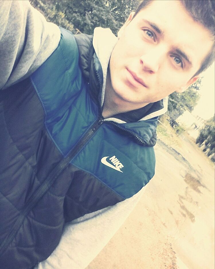 ���� 56293778 ������� ���������, 36 ���, ���� ���������� � ���������