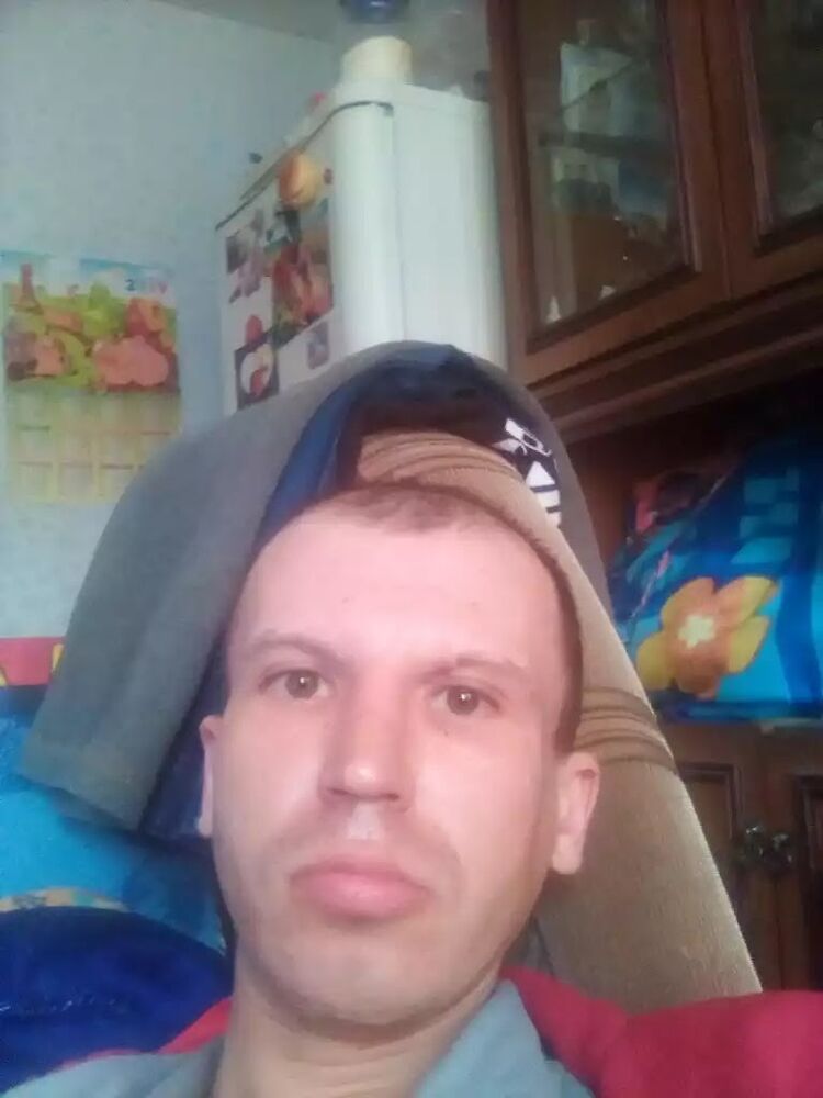  19585338  , 42 ,    