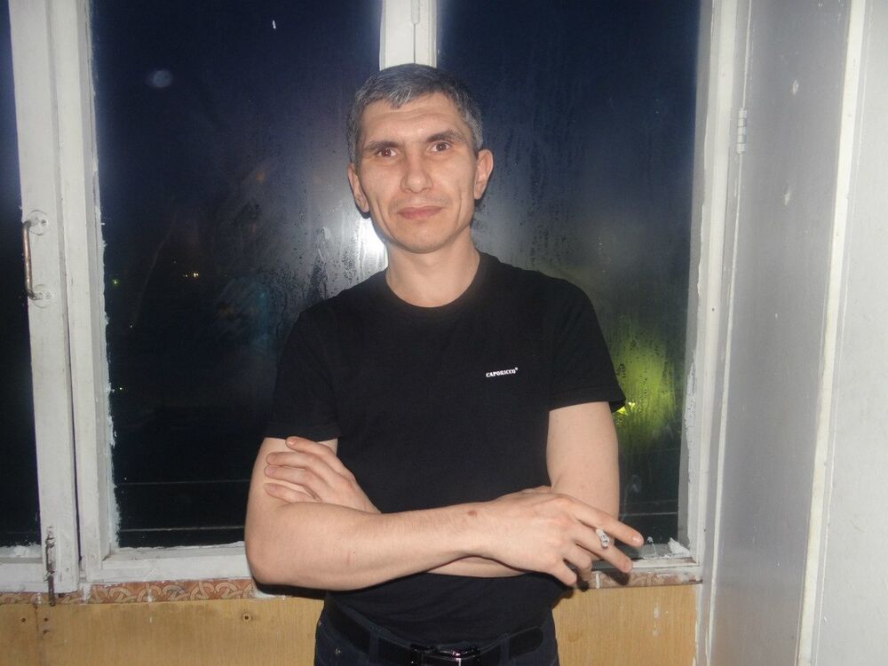 ���� 10153848 ������� ��������, 46 ���, ���� ���������� � ��������